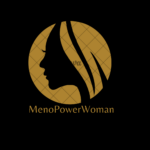 Frau mit langen Haaren von der Seite